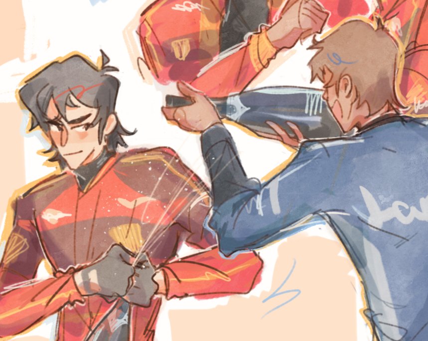 murrrchalo🥟 tweet media