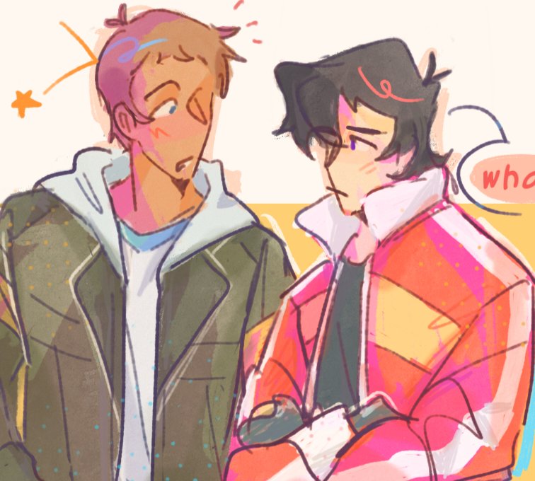 murrrchalo🥟 tweet media