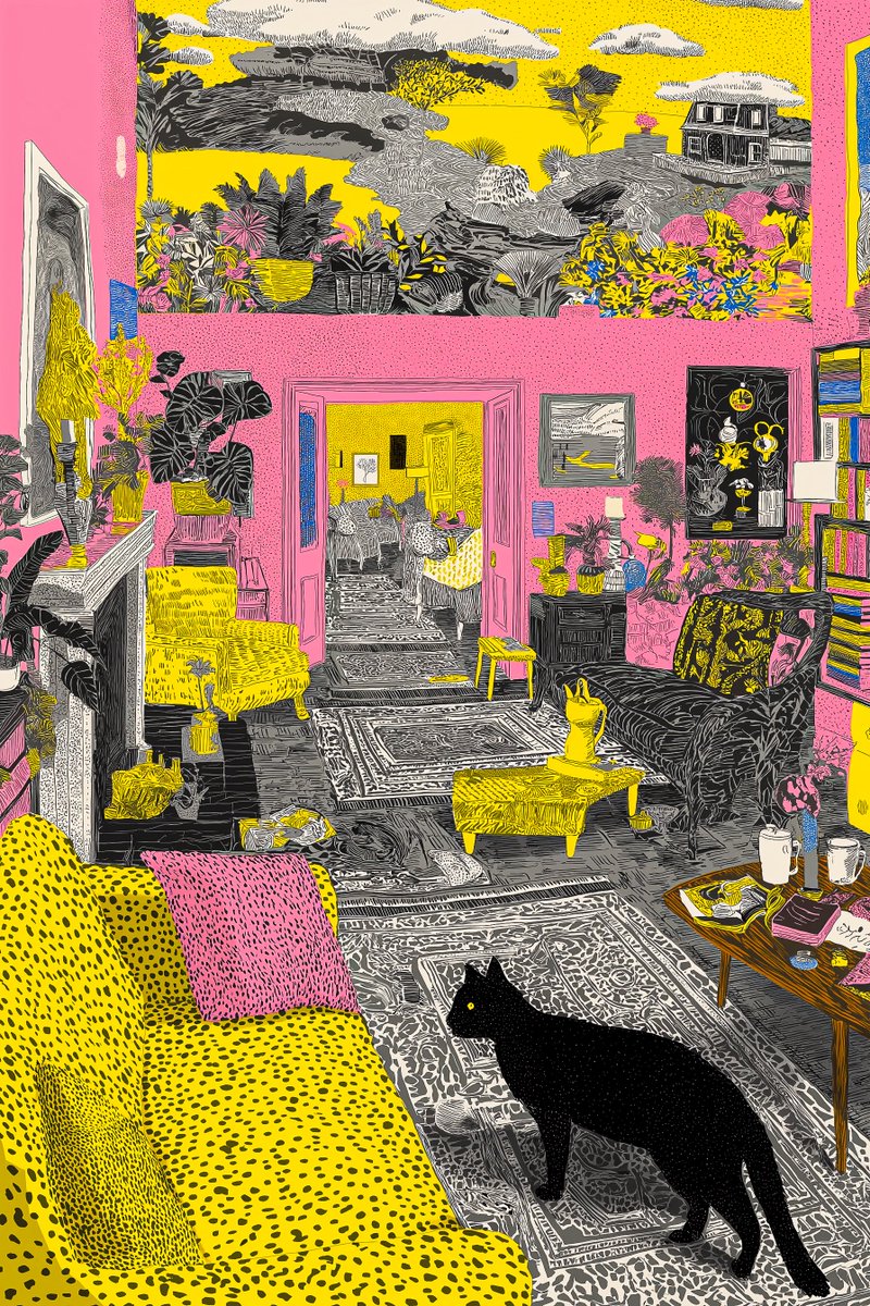 Richard Nadler tweet media