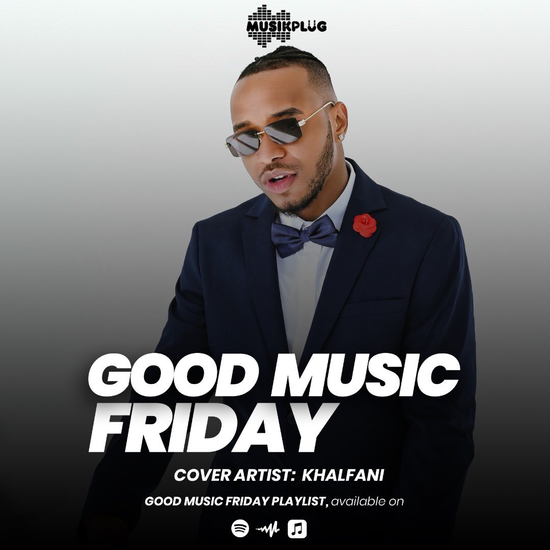 Musik Plug tweet media