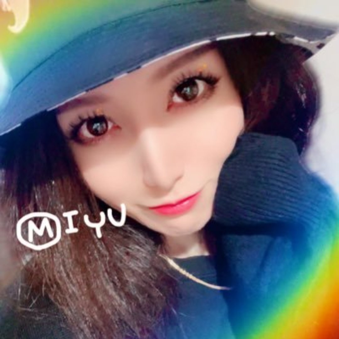 まるくん トヨタ、ランドクルーザー