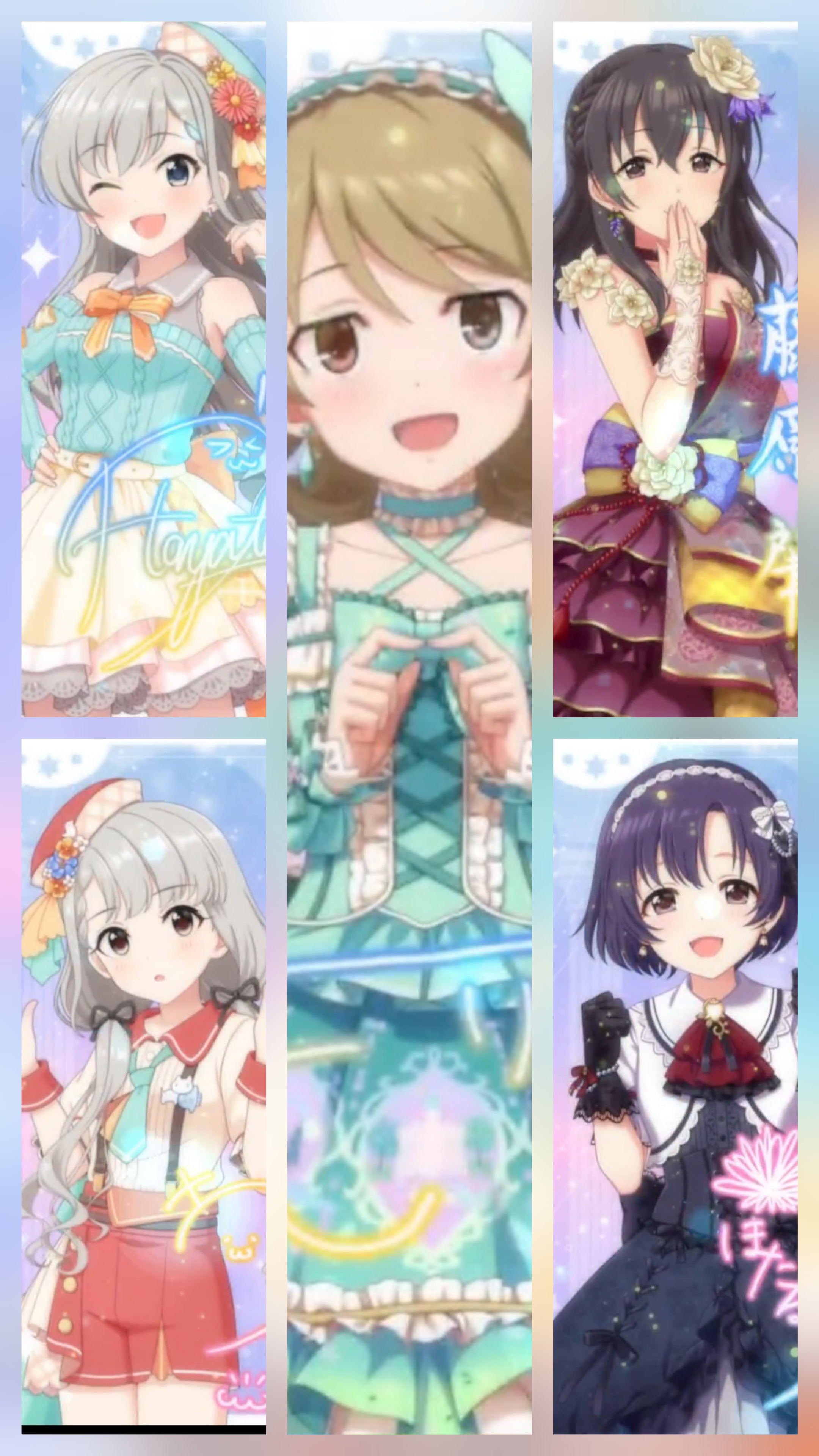 雪乃ページ 雪乃(ユッキー)🌸 on X: 