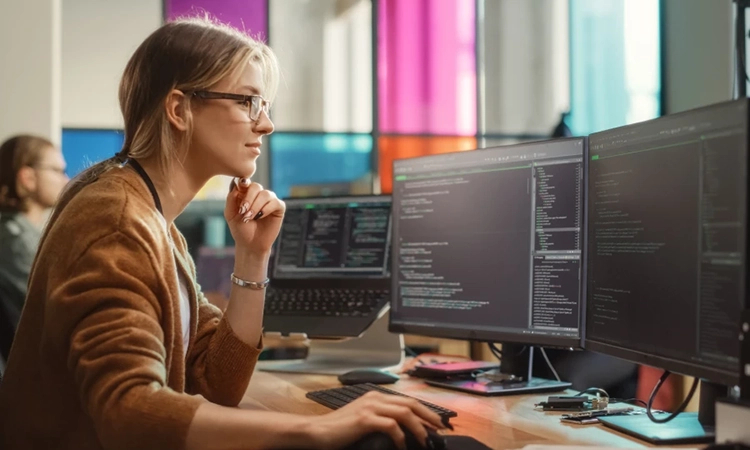 La Unión Europea ha elevado la #Ciberseguridad a un nivel estructural y directivo desde la entrada en vigor de la #NIS2.

En nuestro #Blog #MásqueCIBER te explicamos cómo cumplir con la normativa para que puedas centrarte en el negocio y evitar sanciones 👉seresco.es/masquesig-actu…