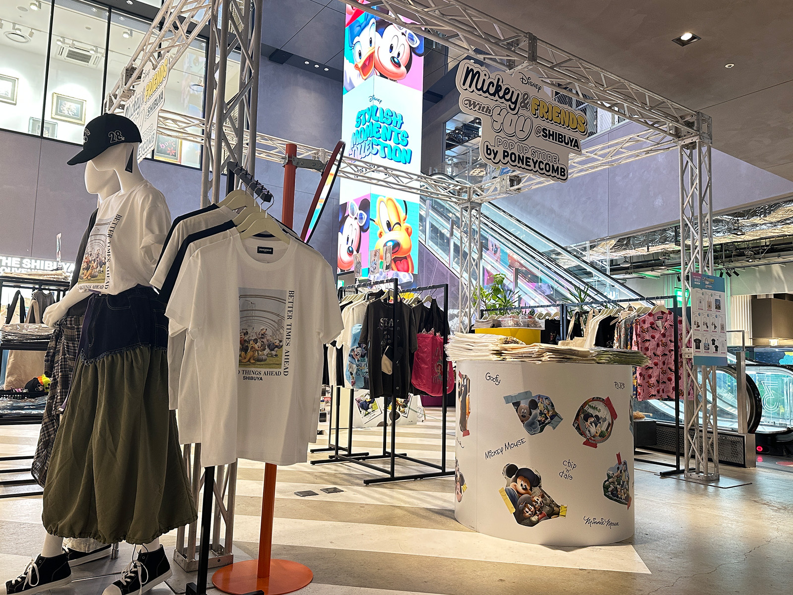 ディズニー・ショッピング公式 (@disney_shopping) / X