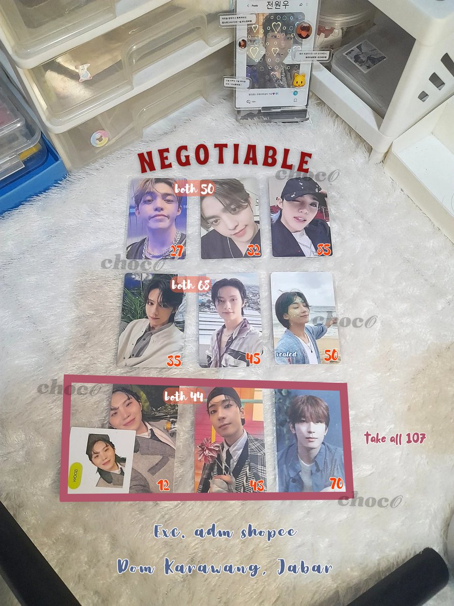 choc𝓞 🀥 || tag after dm! tweet media