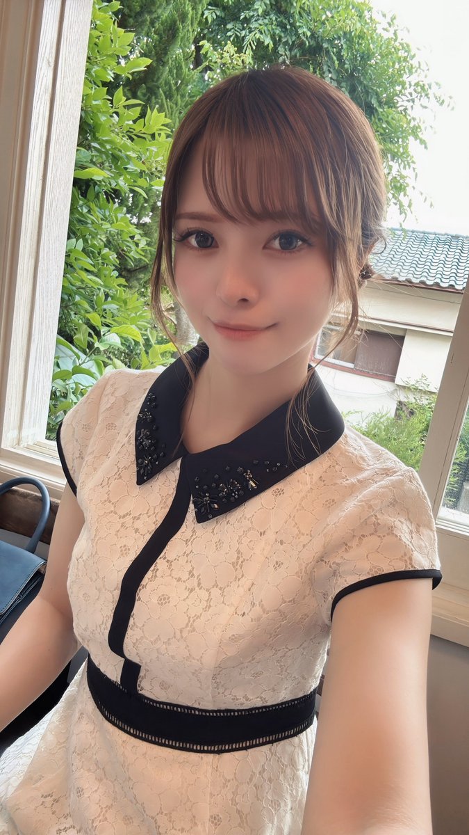 櫻衣はる🐰 (@13end_haruru) / Posts / X