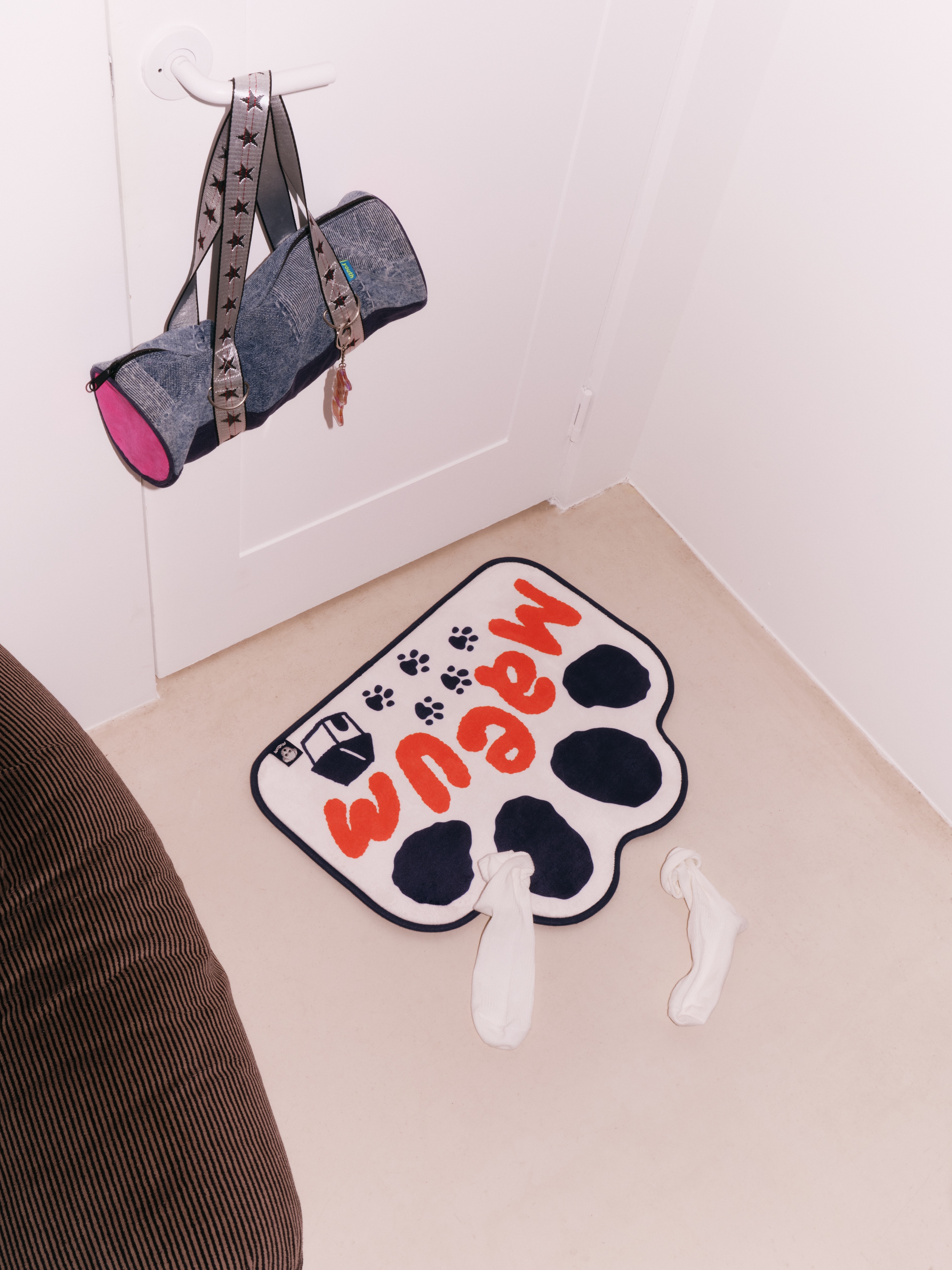 HYBE MERCH on X: 