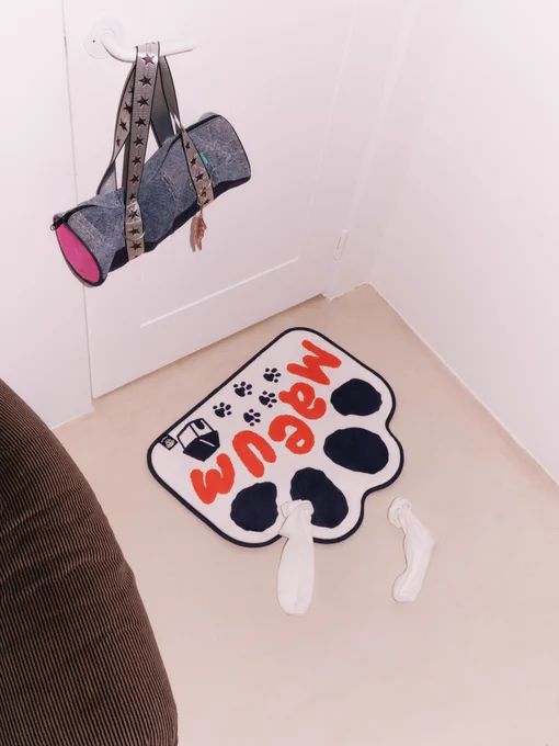 HYBE MERCH on X: 