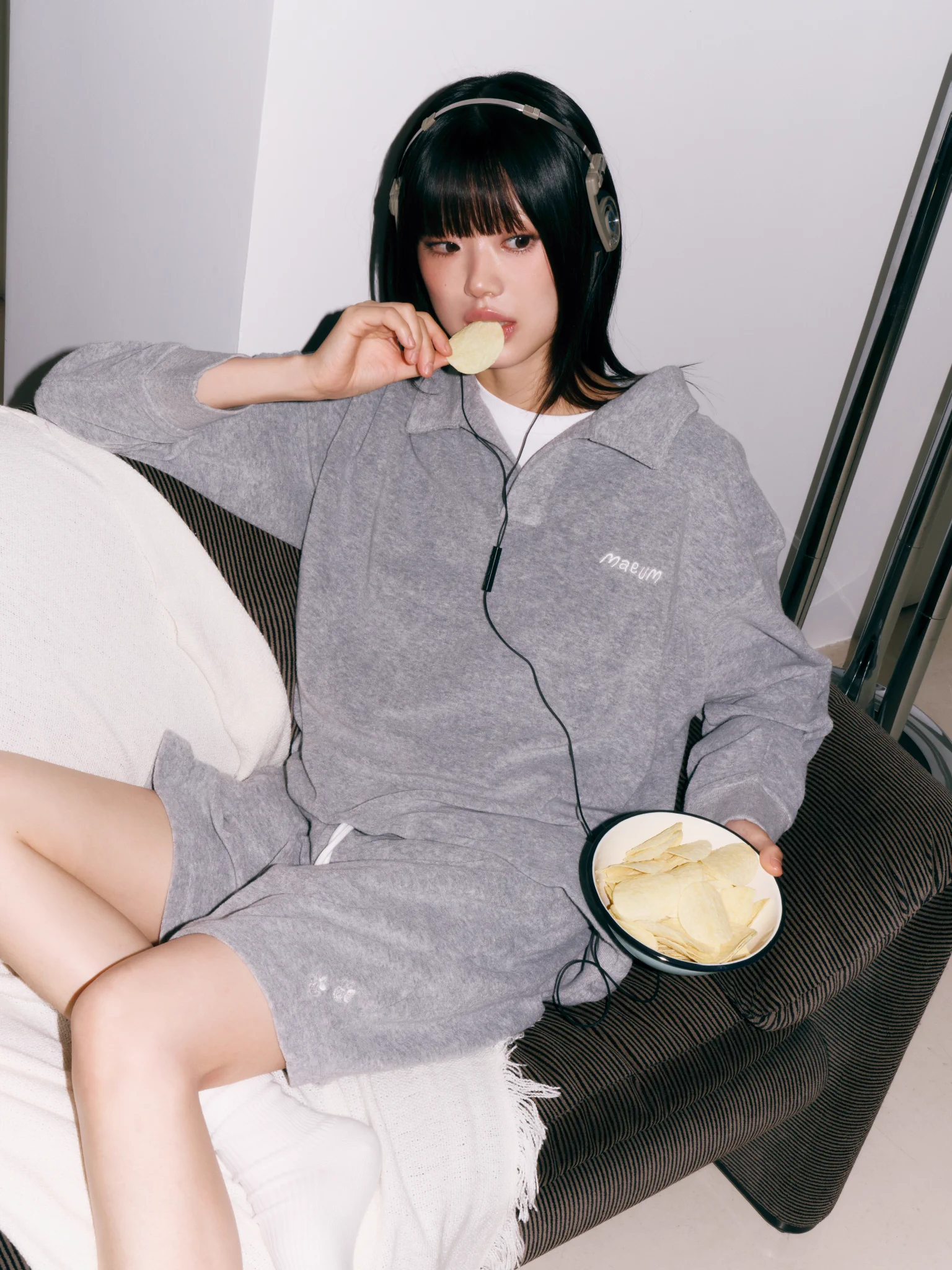 ジョンウォン　アーティストメイド HYBE MERCH on X: 