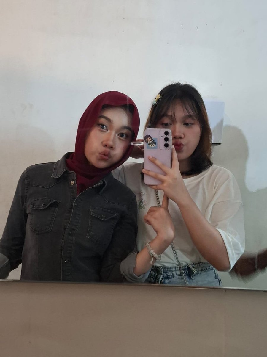 bae ★ (@babbemilk) / Posts / X
