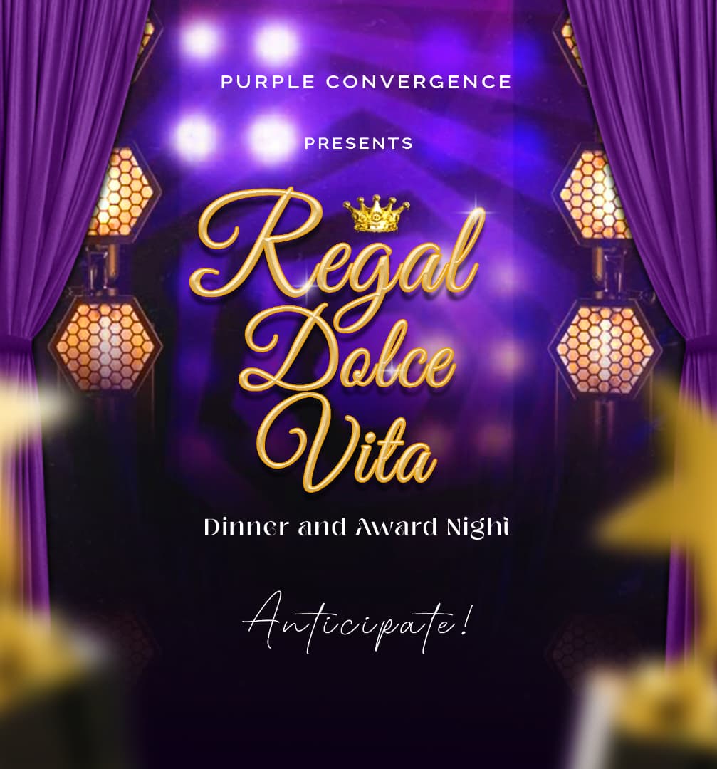 ulsesa01's tweet photo. *🎉 ULSESA Department Dinner &amp; Awards Night 🎉*

It's that time of the year again and I'm sure you know what's up??🫣❕ I'm sure you don't wanna be told the story. Join us for an unforgettable evening of celebration of excellence in grandeur and splendour. 😍🤭 https://t.co/hAwImmAqHl