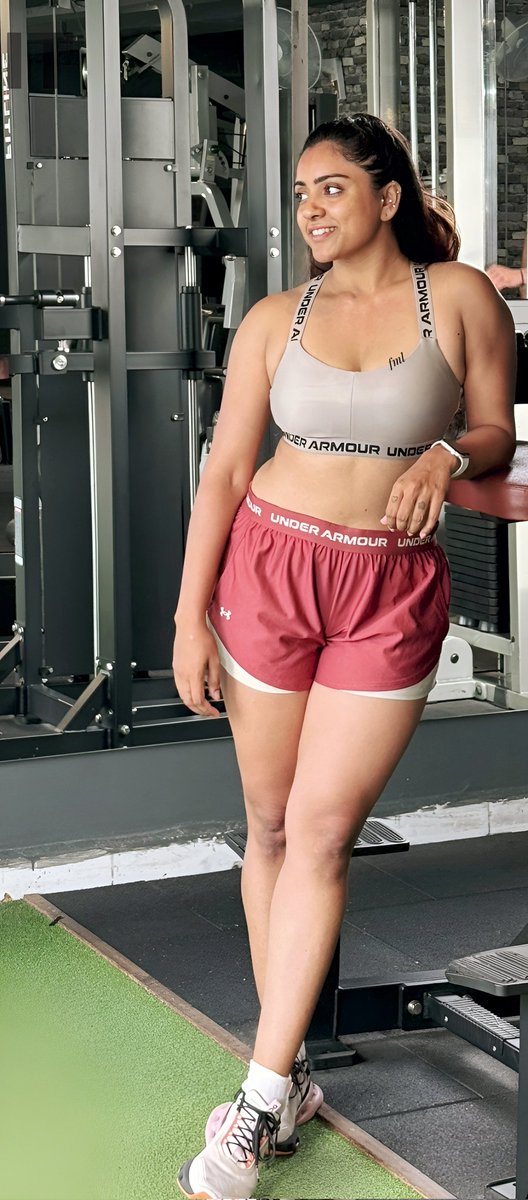 Gy8PFBpboAIbgn7?format=jpg&name=medium