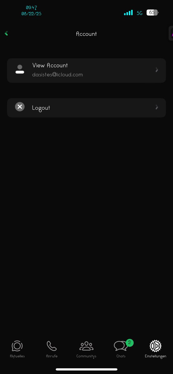 ๐ขแฐโ๐จโ๐ฑ๐ผ๐ข๏ฃฟ๊ฒ tweet media