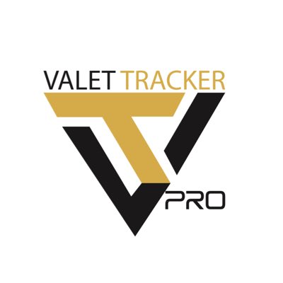 ValetTracker's tweet image. #NewProfilePic