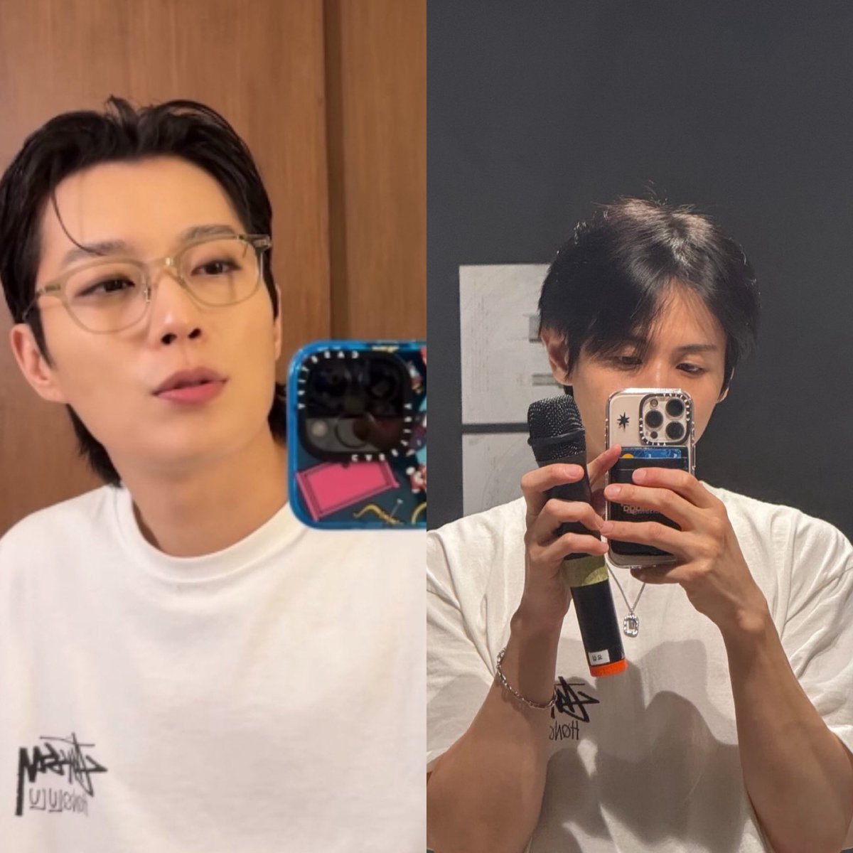 뉴간느 tweet media