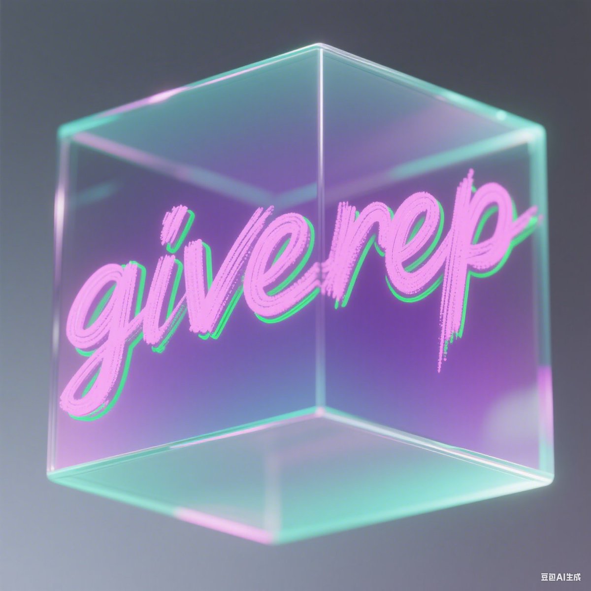 Special project to transform reputation building{BＱ}{BＱ}<a href="/GiveRep/">GiveRep</a>