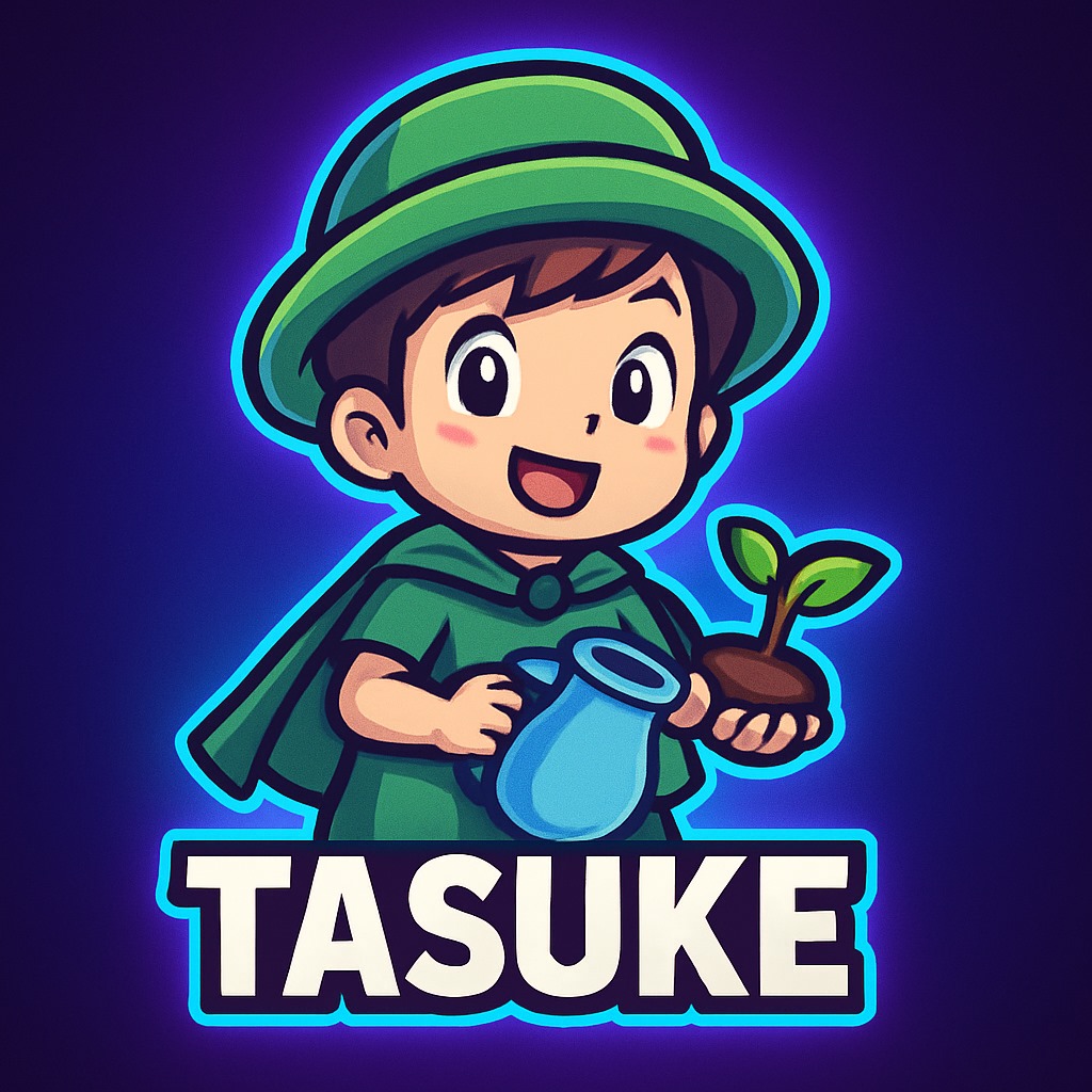🚨 BREAKING 🚨

A new wave of meme culture is rising on <a href="/SuiNetwork/">Sui</a> no jokes, but for humanity.

Meet $TASUKE  the meme coin that helps.
Every move supports charity:
✓Clean Water
✓Trees for Earth
✓Saving Lives

From memes ➝ to meaning
From CT ➝ to the world

#TasukeTheWorld