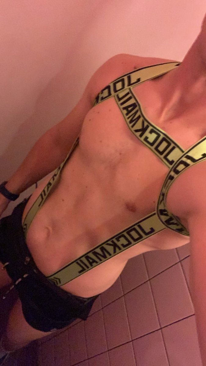 LeviThomassen tweet media