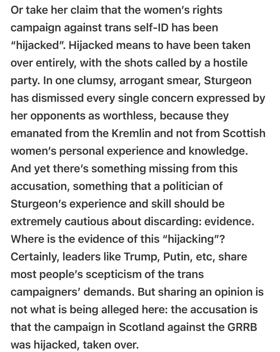 Tom Harris 🇬🇧 tweet media