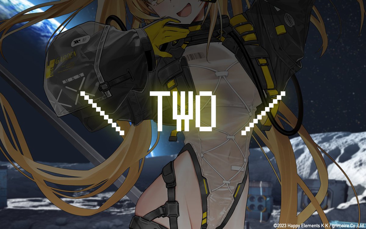 リクエストまとめ、カスタムビンスエ andリバースクリームイエロー Make Up Co., Ltd. / AXELLWORKS特注品のご案内