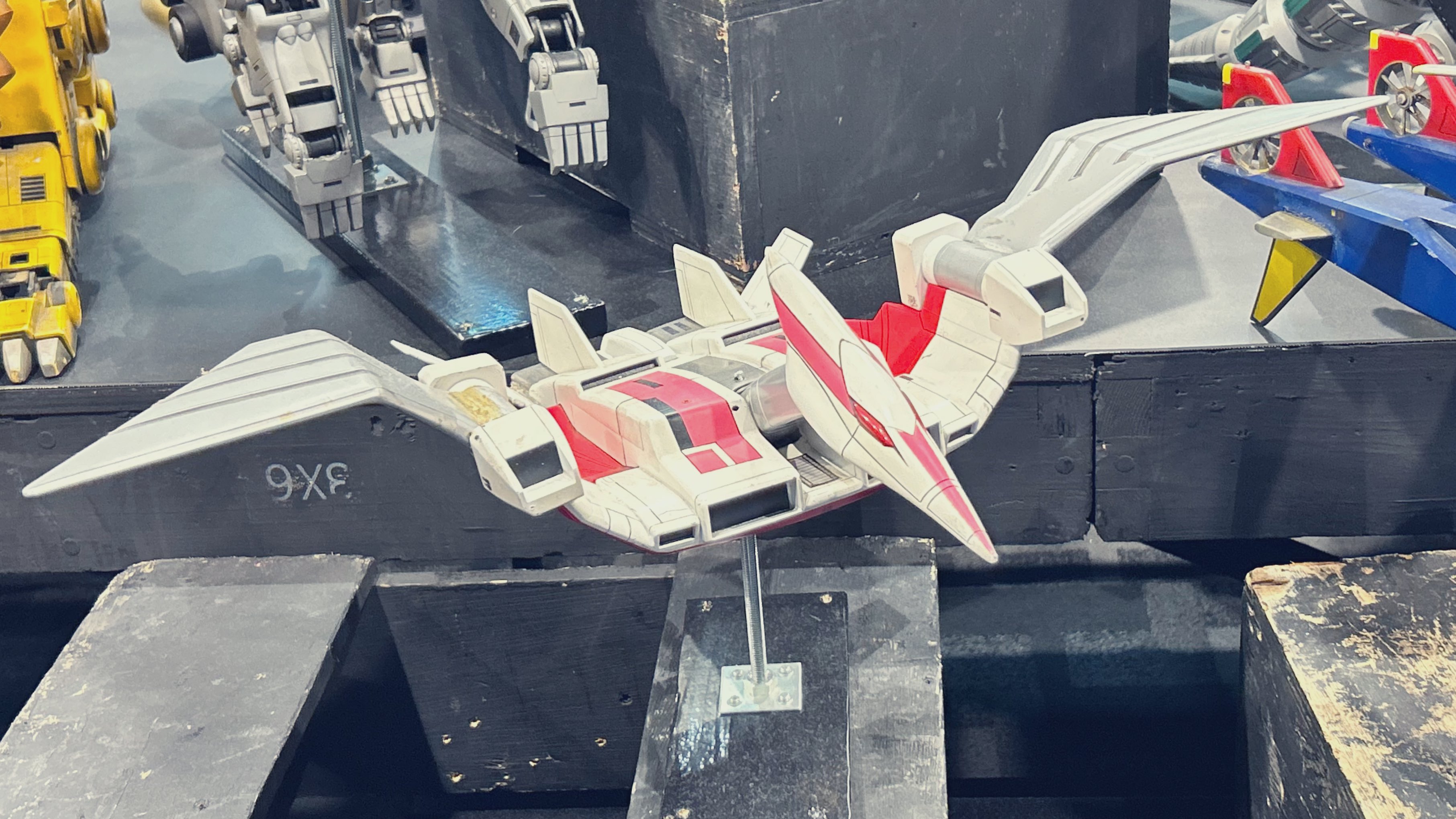 阿久瀬錠 ブンブラック 18点まとめ売り 71U7TFKGLcL._UF350,350_QL50_.jpg