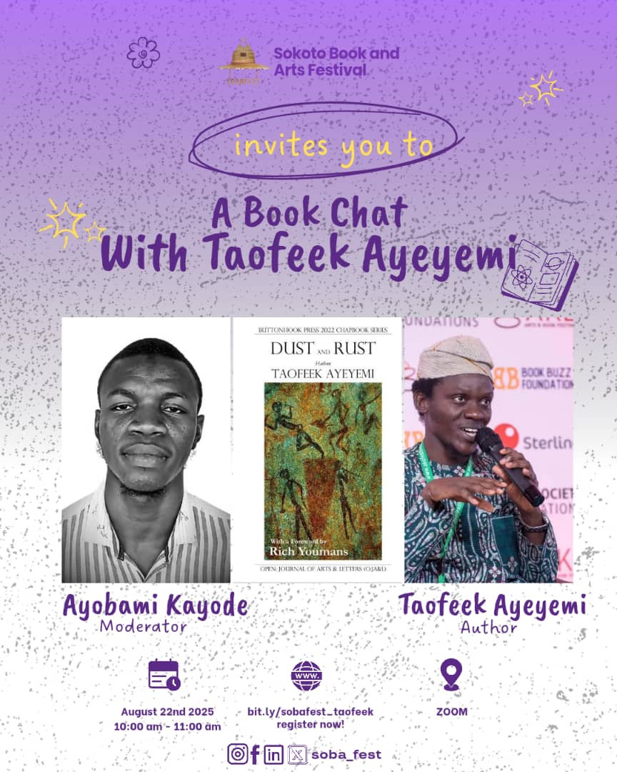 bit.ly/sobafest_taofe…