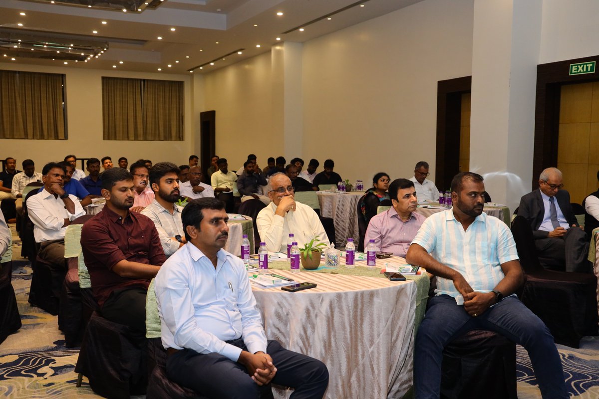 Huvepharma SEA (@huvepharmasea) on Twitter photo 