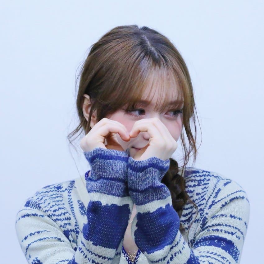 SeoulVibeHub's tweet photo. FIFTY FIFTY's Chanelle   #FIFTYFIFTY_KWDA2025 #FIFTYFIFTY #CHANELLE https://t.co/xRN3txWmkw