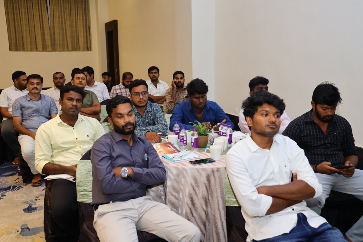 Huvepharma SEA (@huvepharmasea) on Twitter photo 