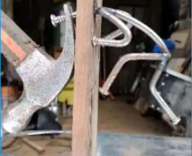 Ladies when a man tries to use a withdrawal method😂