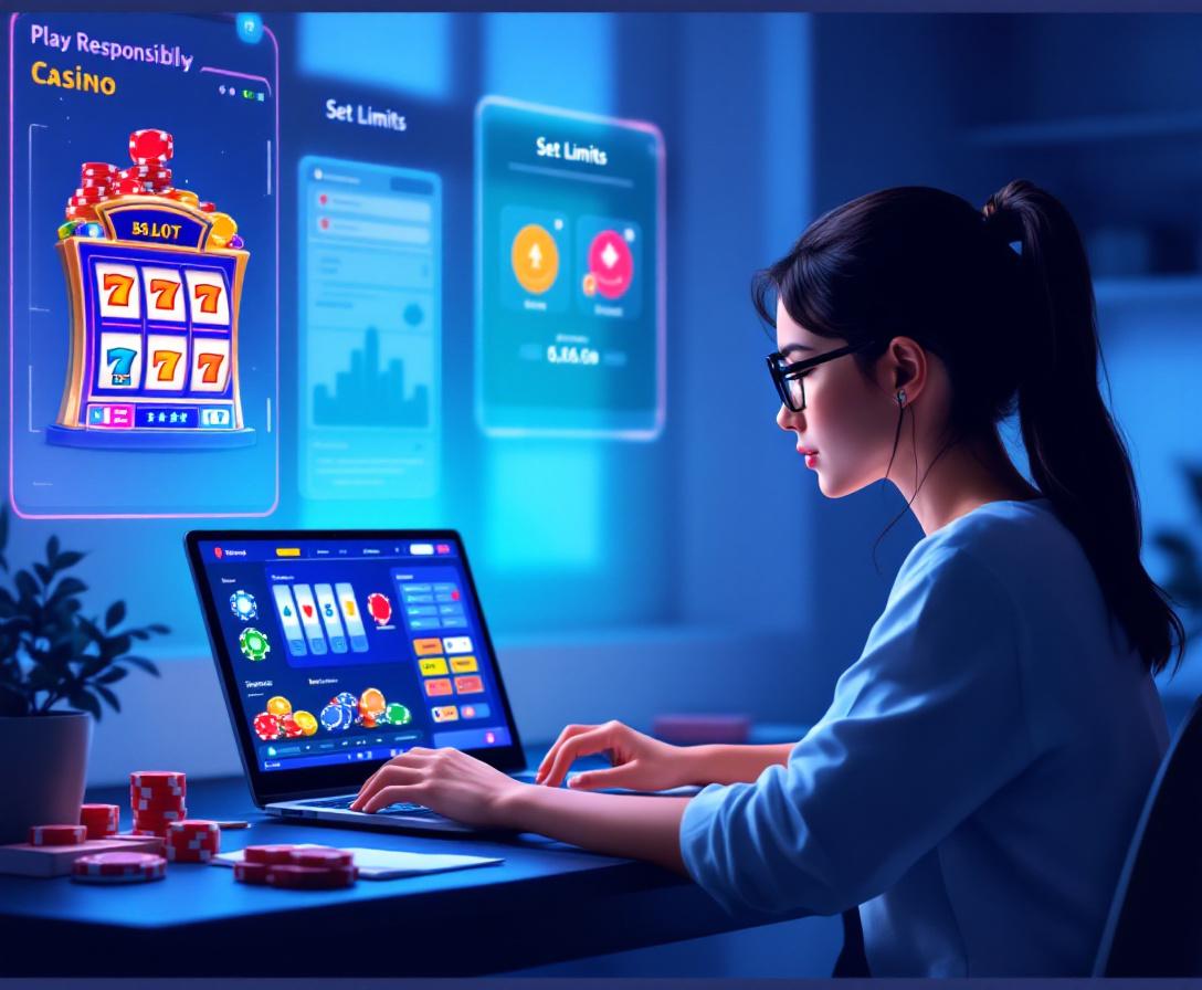 AAl24053's tweet photo. Betting ads can lead to harmful gambling. Let's advocate for safer practices and responsible gaming! 🛡️ #GamblingResponsibility https://t.co/g4ZwV2wVVP