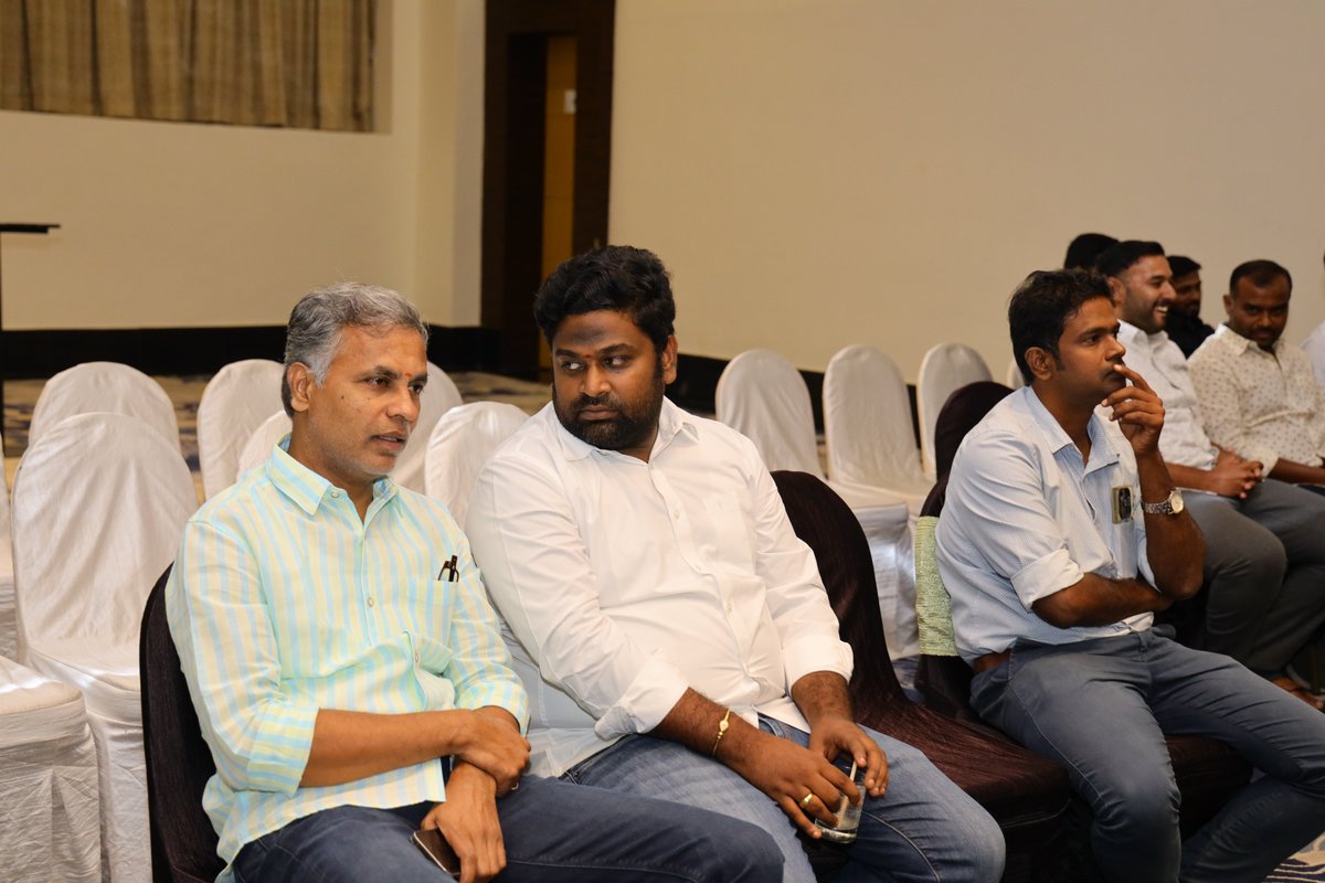 Huvepharma SEA (@huvepharmasea) on Twitter photo 