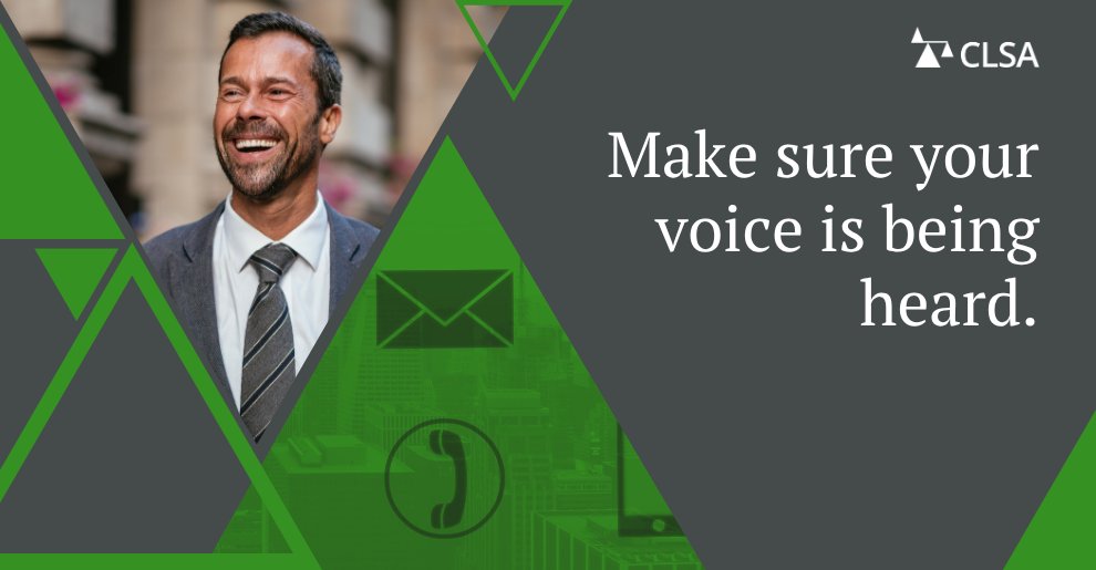 CrimeSolicitors's tweet image. Feel like your voice isn’t heard as a criminal defence lawyer? 

Join CLSA for support, training and a platform to drive real change.

Your voice matters. Join today.

#CriminalLawyer #Solicitor bit.ly/4b7SWcX