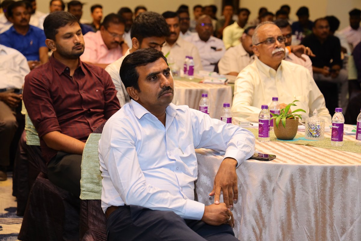 Huvepharma SEA (@huvepharmasea) on Twitter photo 