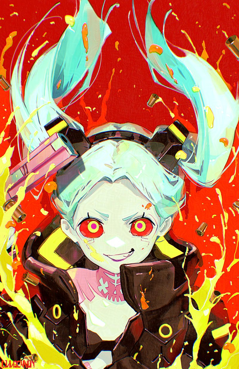 ゆきや③ ゆきや (@yuki_ya__) / X