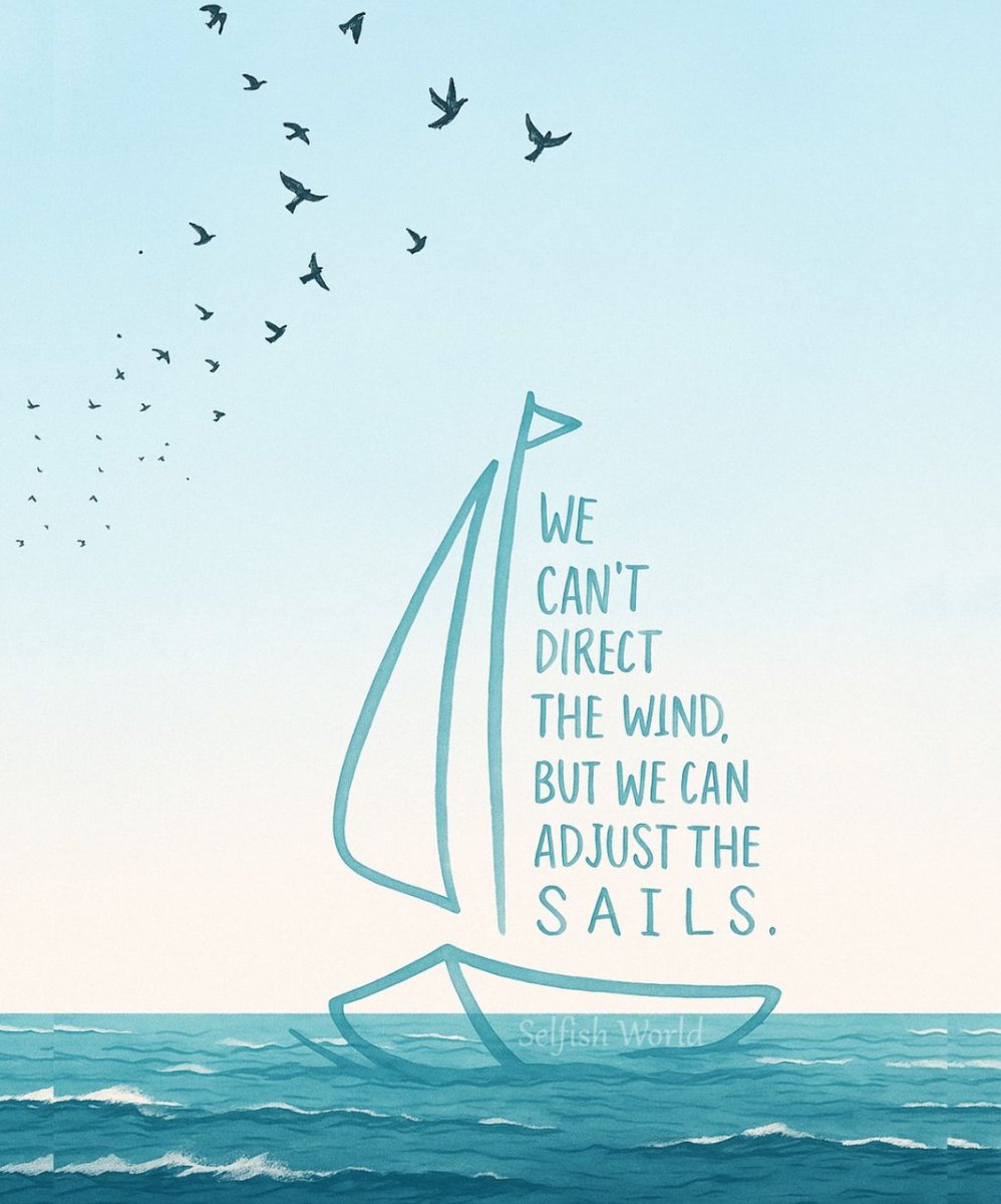 Fearless Soul (@iamfearlesssoul) on Twitter photo 