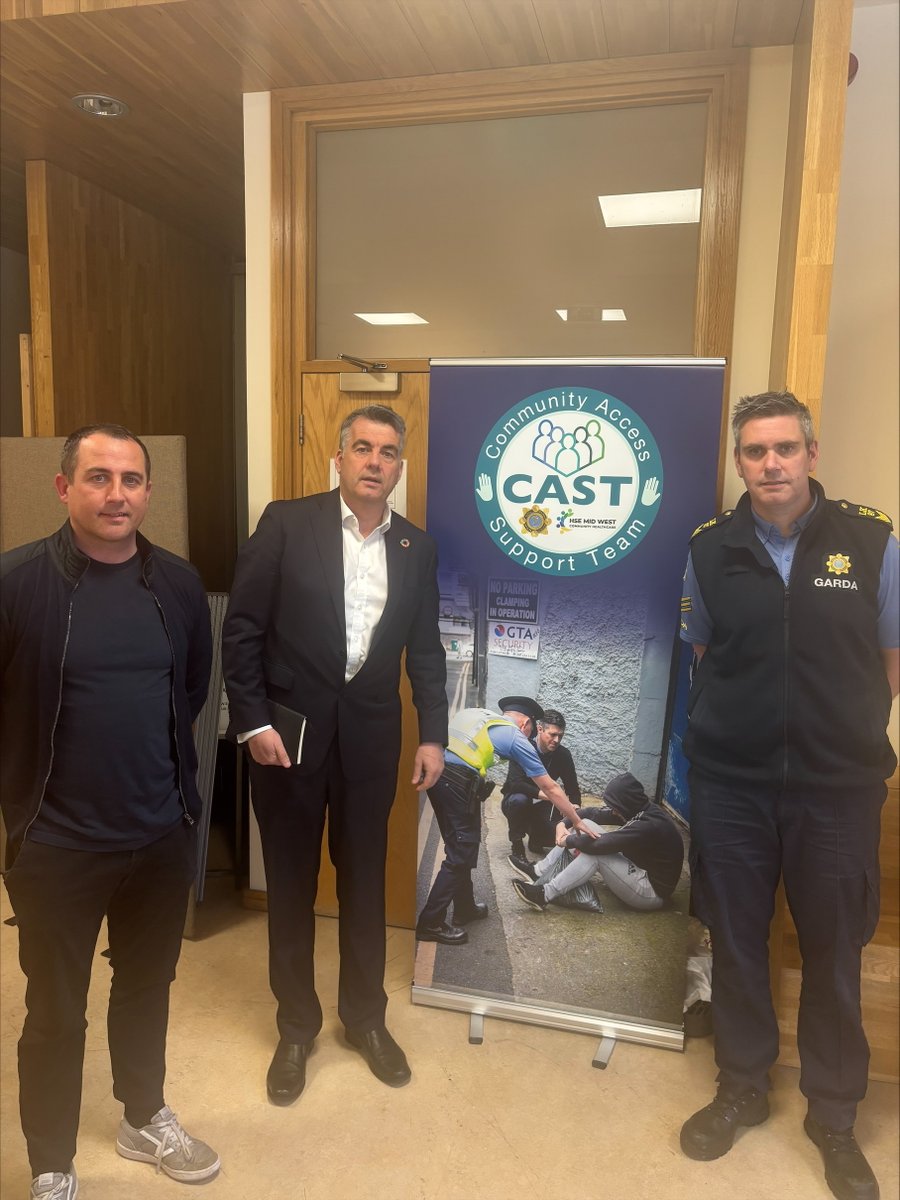 Mental Health Commission Ireland tweet media