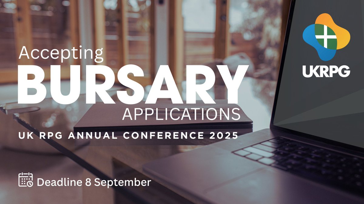 UK Renal Pharmacy Group tweet media