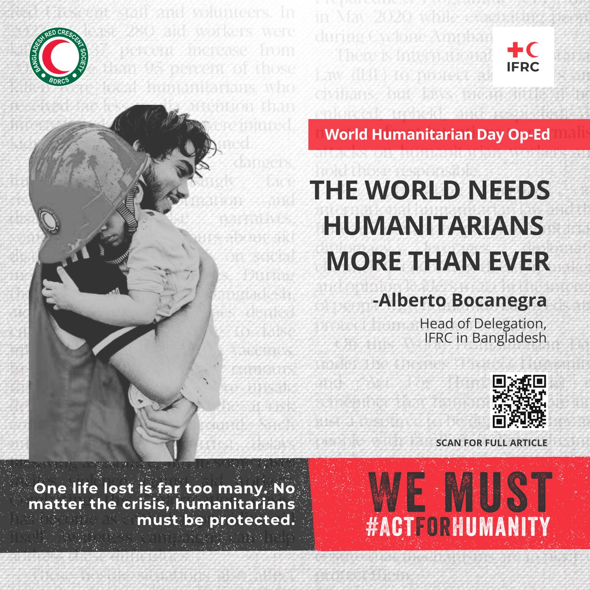 IFRC Asia Pacific tweet media