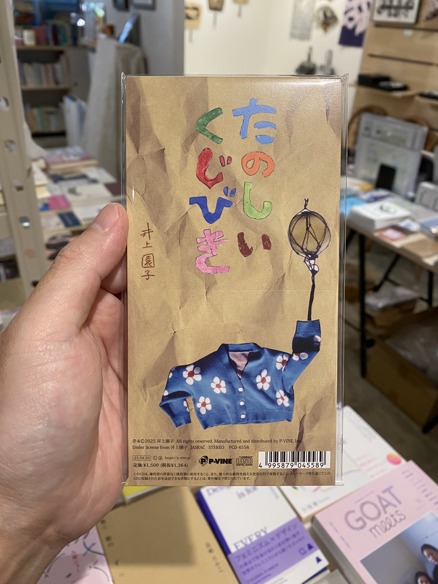 手作り額付き作品　title「ひらめきニャンコ」 楽天市場】棘ボール セット 8色 約400ピース 36個部品 収納