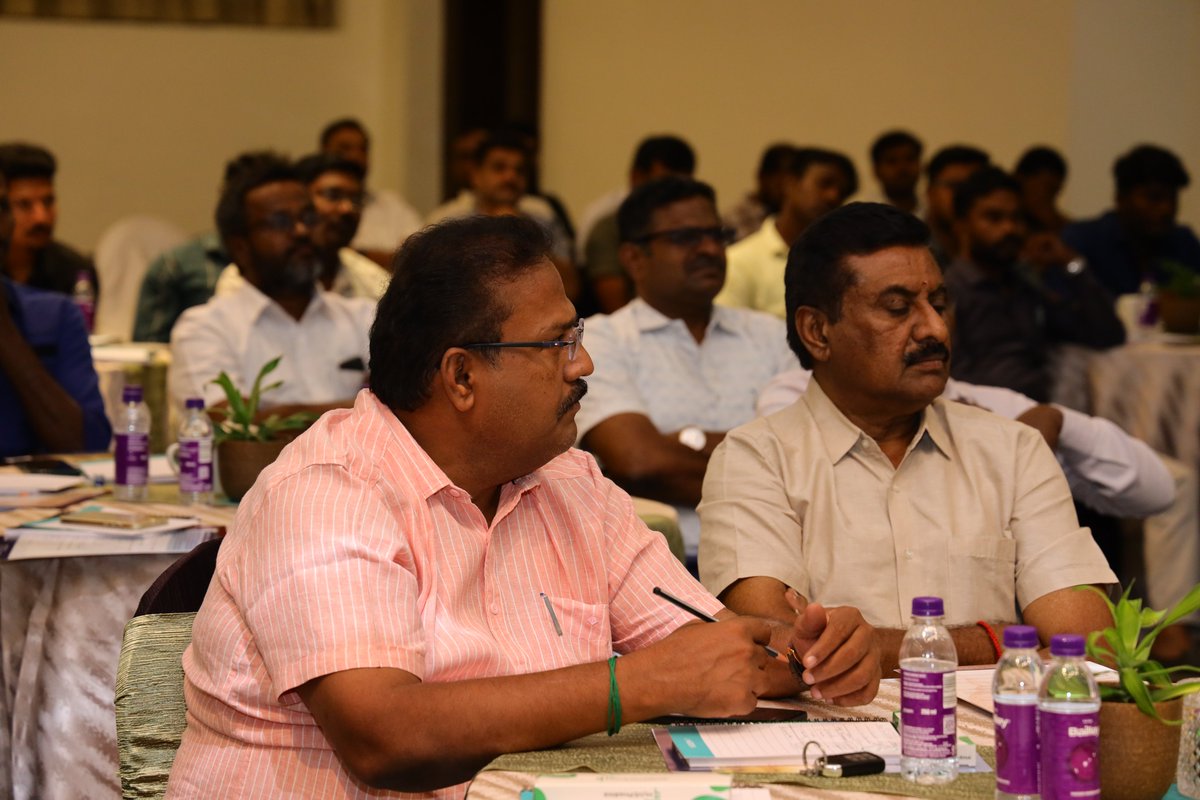 Huvepharma SEA (@huvepharmasea) on Twitter photo 