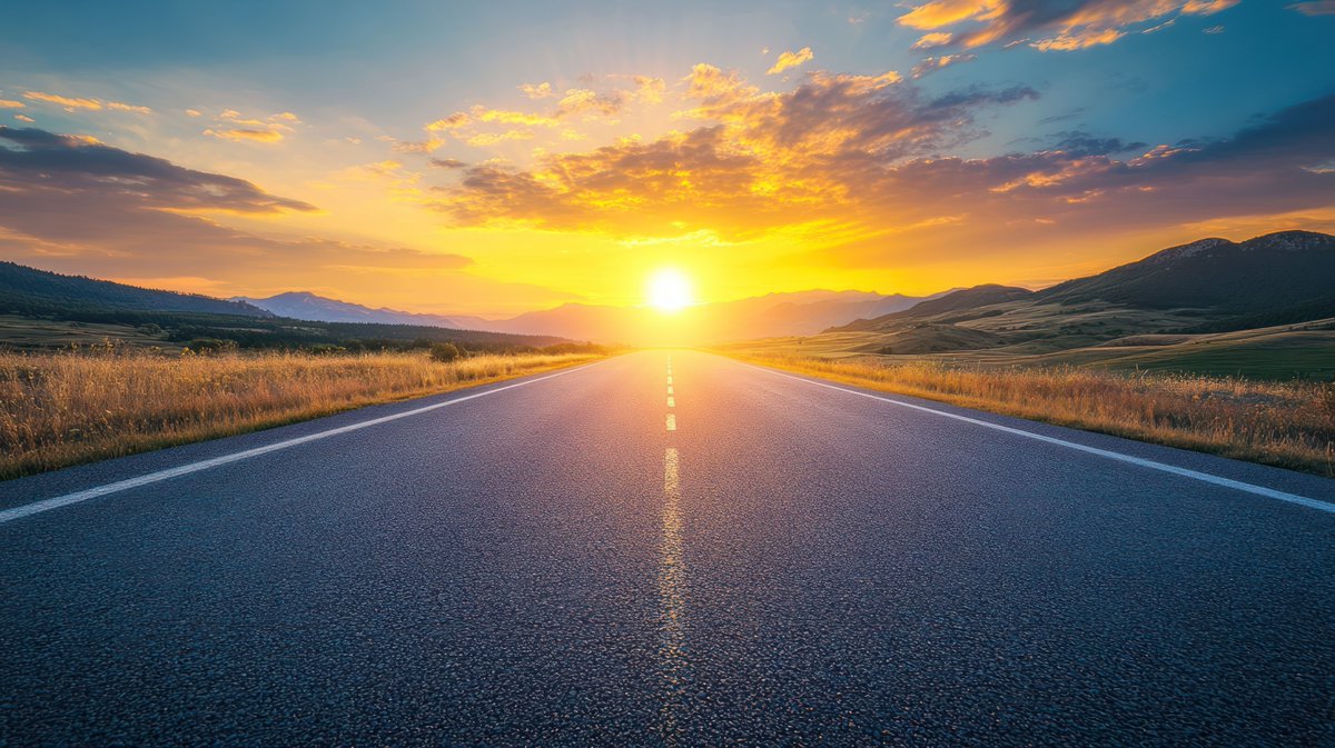 runyourfleet tweet media