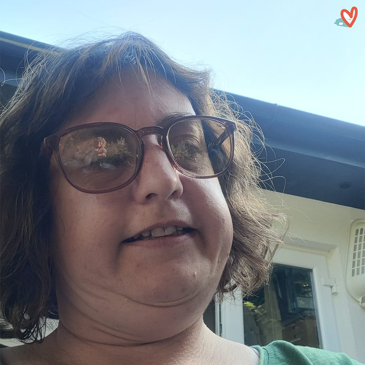 Lisieux Trust (@lisieuxtrust) on Twitter photo Rosa went on holiday to Scotland to visit family. She sent us loads of pictures, and Ade, one of our tenants who was helping with Social Media, chose these four. He said, " The castle looked interesting with lots of history. " #Fun Rosa went on holiday to Scotland to visit family. She sent us loads of pictures, and Ade, one of our tenants who was helping with Social Media, chose these four. He said, " The castle looked interesting with lots of history. " #Fun