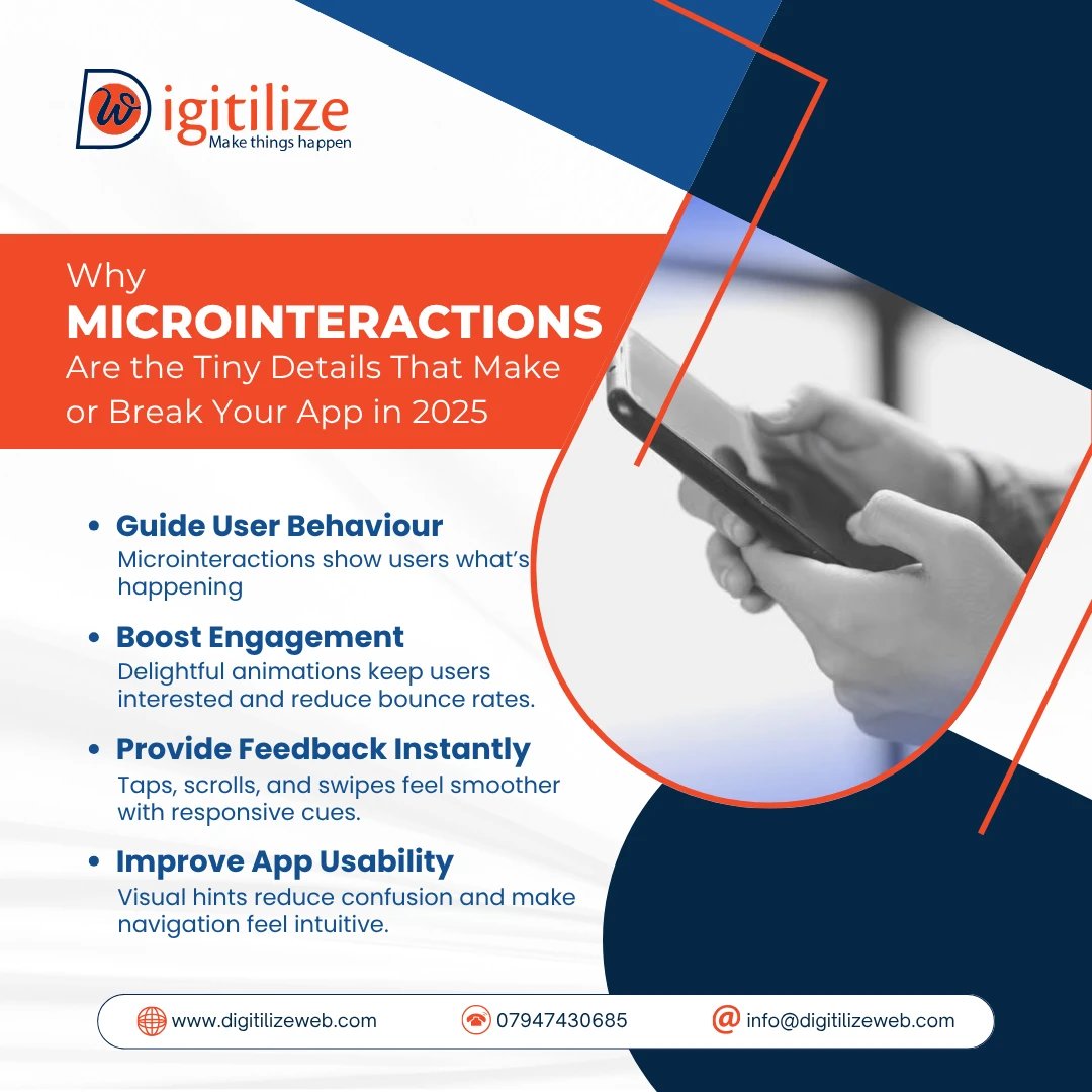 Digitilize Web tweet media