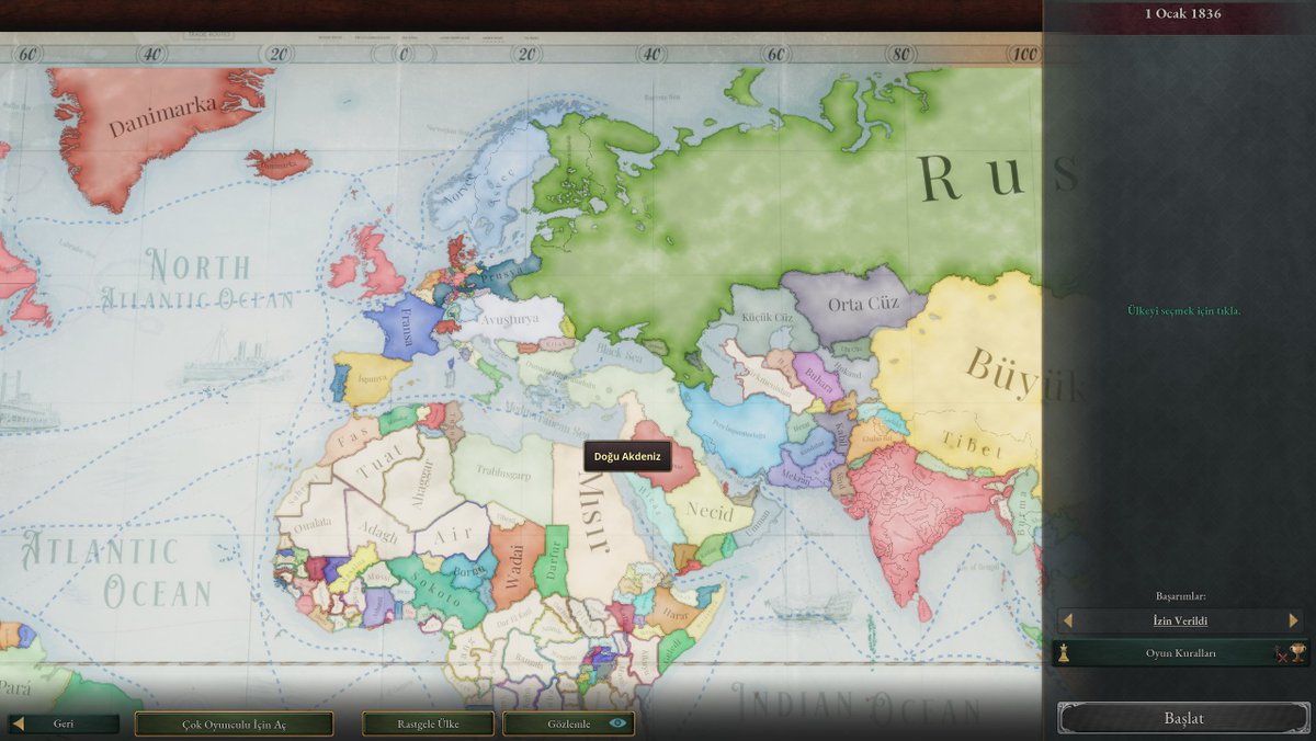 Victoria 3'ü özlemişiz keşke askeri sistemi de Victoria 2 gibi olsaydı
#victoria3 #ParadoxInteractive