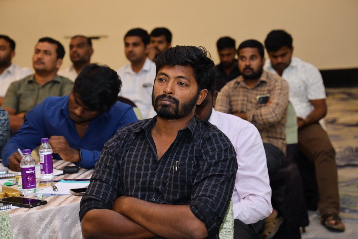 Huvepharma SEA (@huvepharmasea) on Twitter photo 