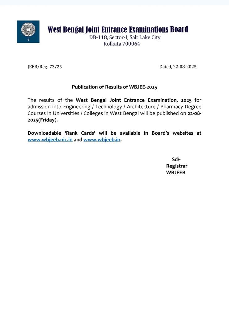 Sankha Mukherjee tweet media