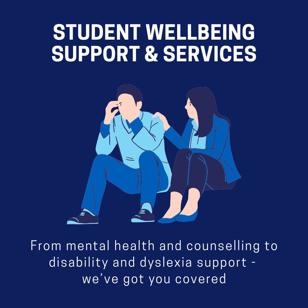 Education, Health & Human Sciences tweet media