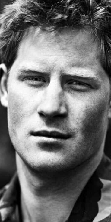 𝘛𝘩𝘦 𝘧𝘰𝘹𝘪𝘦𝘴𝘵 𝘧𝘰𝘹 𝘵𝘩𝘢𝘵 𝘦𝘷𝘦𝘳 𝘧𝘰𝘹𝘦𝘥 🦊