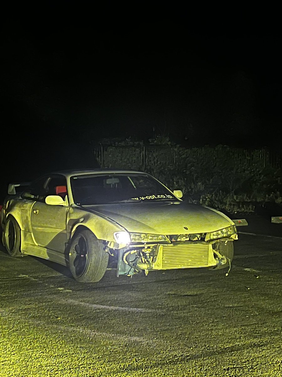 たいよー tweet media